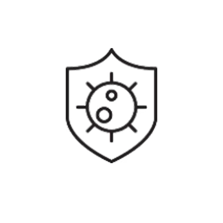 Neoperl GmbH