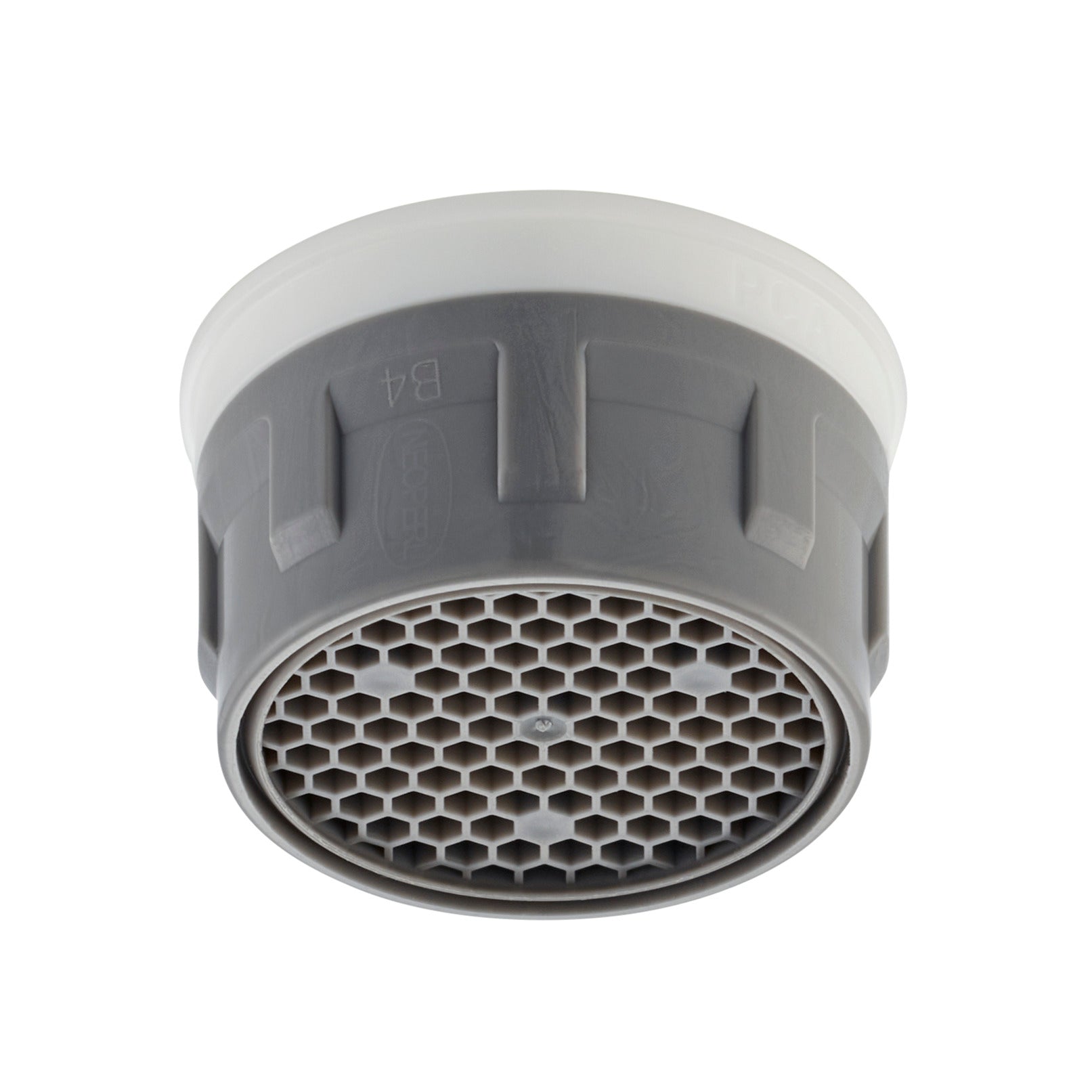 Neoperl Strahlregler-Innenteil für M22/M24 Gewinde, max. 4 l/min., kristallklarer Strahl (Waschtisch)