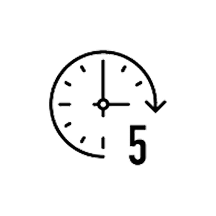 Neoperl GmbH