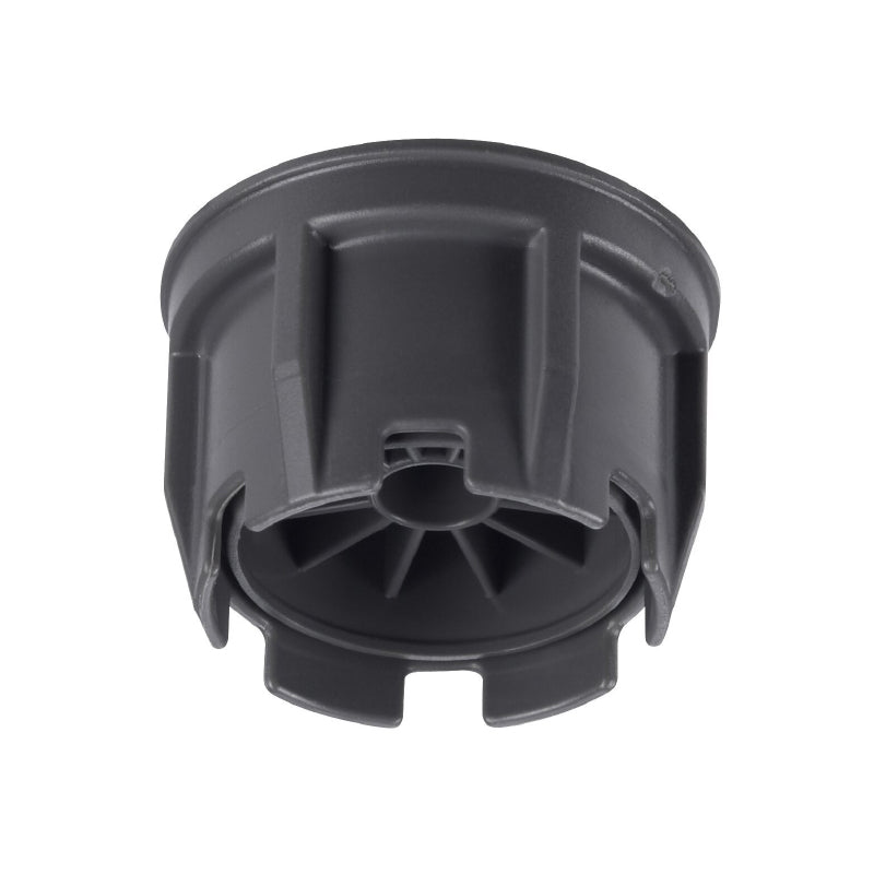 Neostrahl Strahlformer-Innenteil für M22/M24 Gewinde, für drucklose Warmwasserbereiter