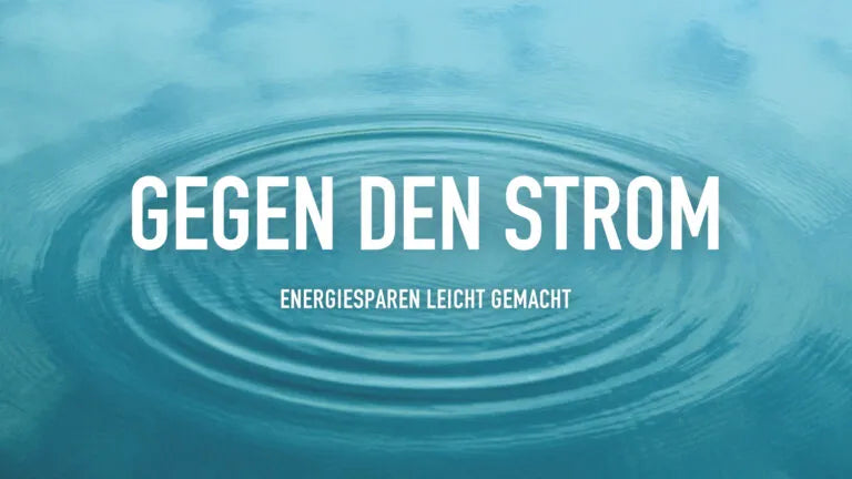 Neoperl GmbH