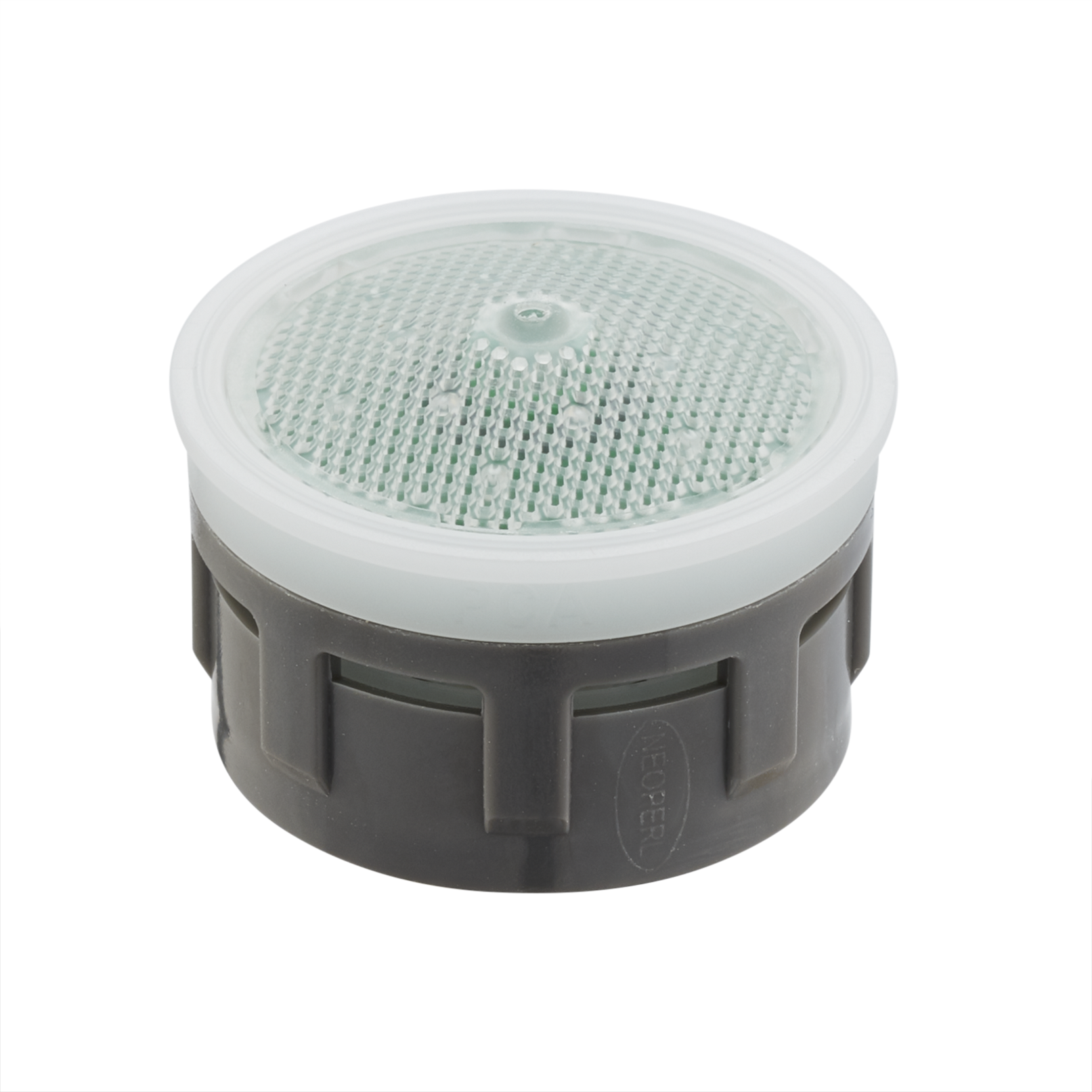 Viva con Agua x watersaving.com Wassersparset für den Haushalt