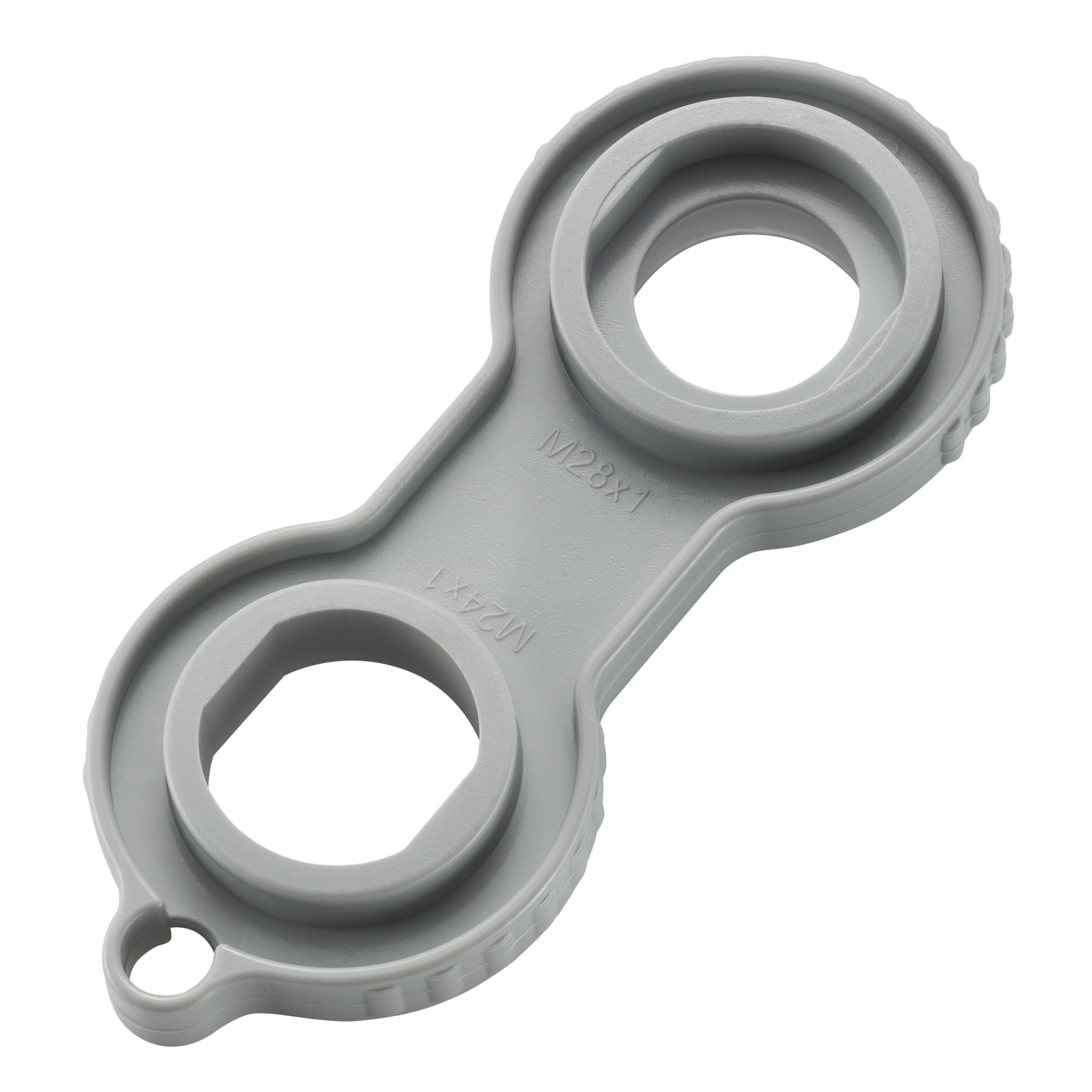 Viva con Agua x watersaving.com Wassersparset für den Haushalt