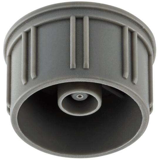 Neoperl Atomizer Strahlregler-Innenteil für M22/M24 Gewinde, max. 1 l/min., ultrafeiner Sprühnebel (Waschtisch)