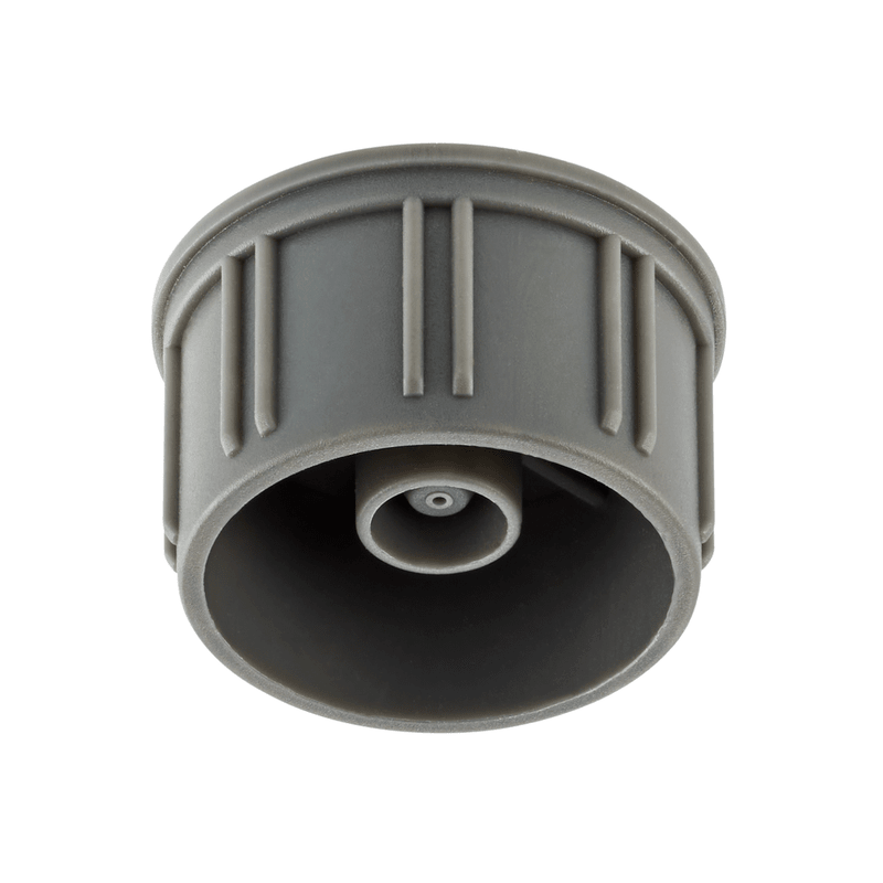 Neoperl Atomizer Strahlregler-Innenteil für M22/M24 Gewinde, max. 1 l/min., ultrafeiner Sprühnebel (Waschtisch)