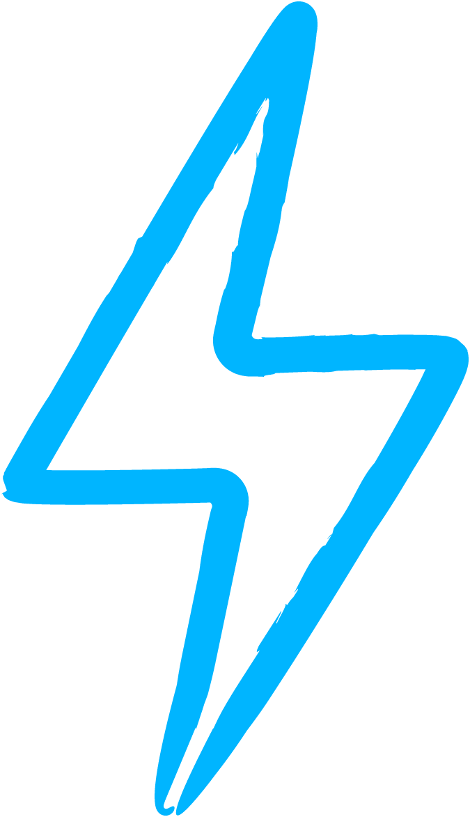 Neoperl GmbH