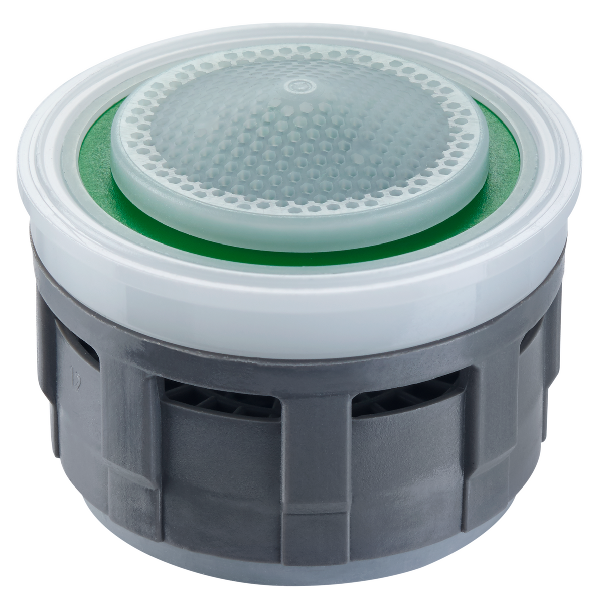 Neoperl SSR Strahlregler-Innenteil für M22/M24 Gewinde, max. 6 l/min., Komfortstrahl (Küche)