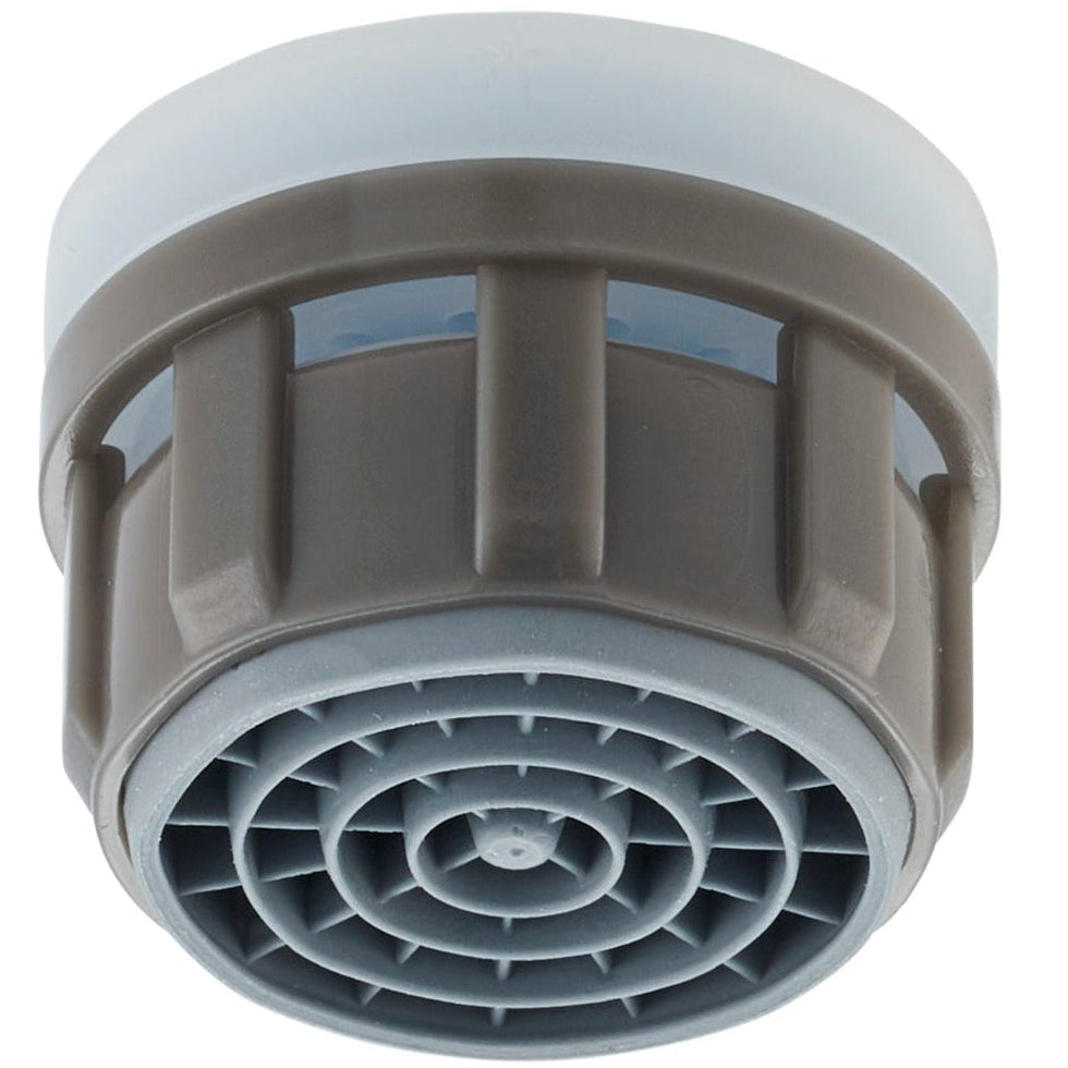 Neoperl Strahlregler-Innenteil für M19/M20 Gewinde, max. 4 l/min., Komfortstrahl (Waschtisch)