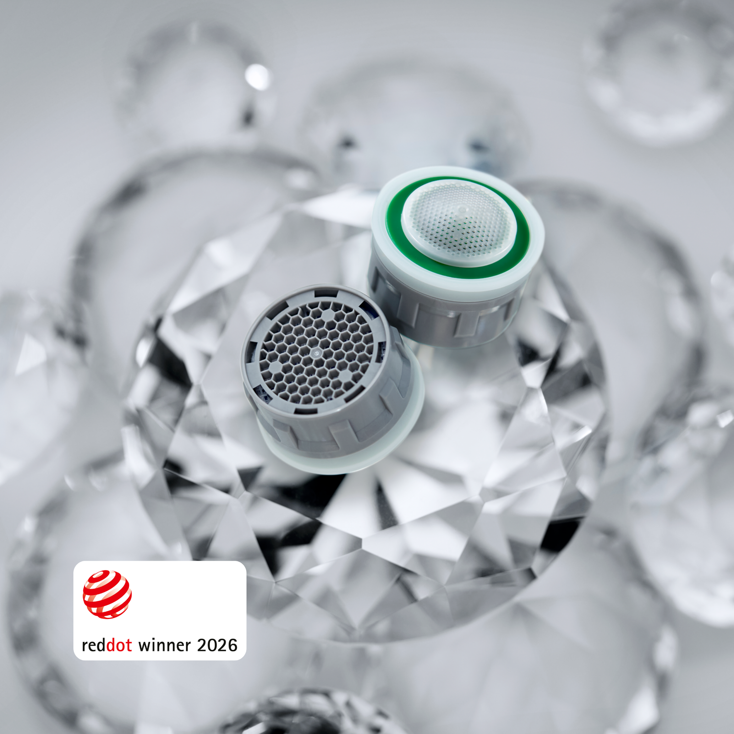 Neoperl GmbH