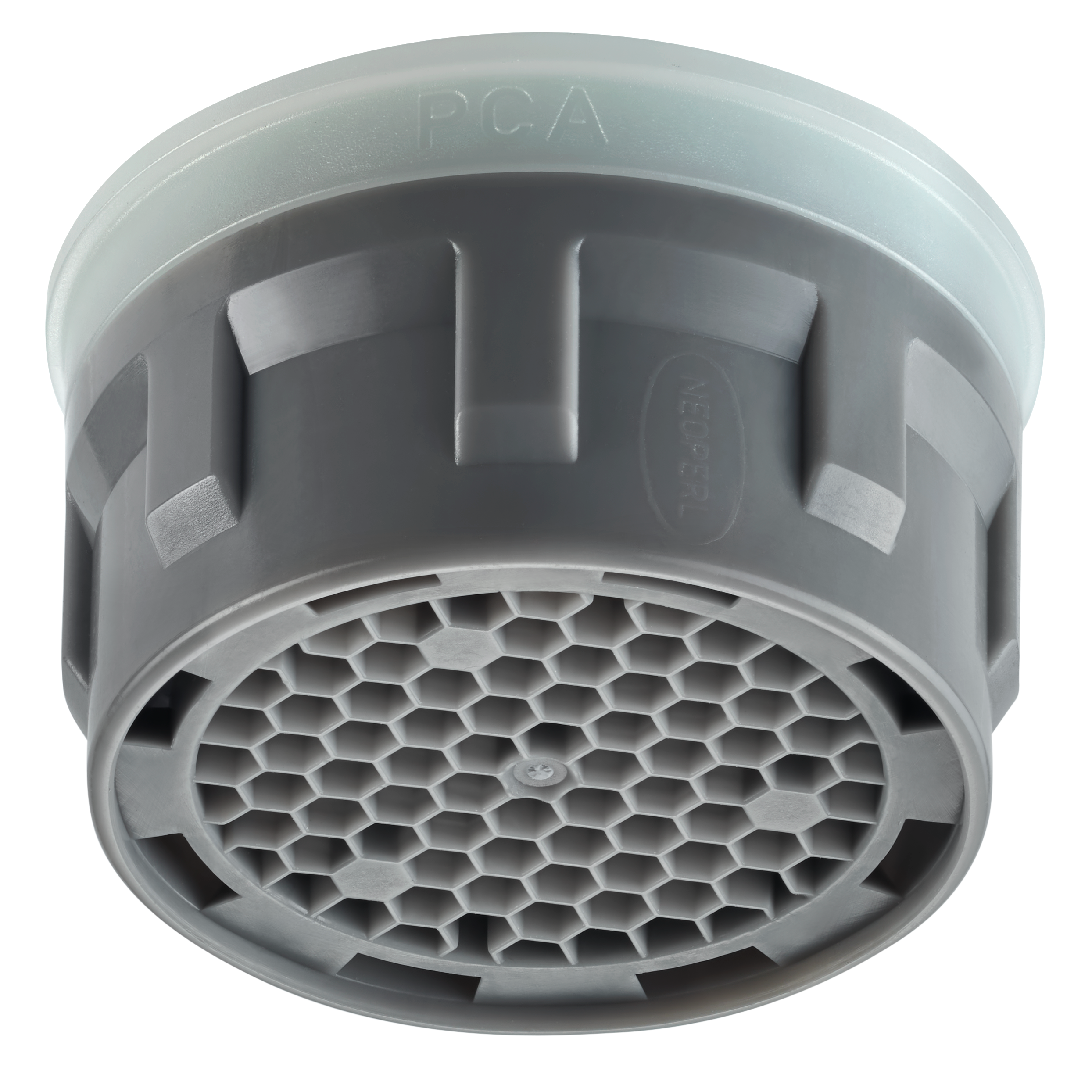 Neoperl DIAMOND Strahlregler-Innenteil für M22/M24 Gewinde, max. 6l/min., Designstrahl (Waschtisch / Küche)