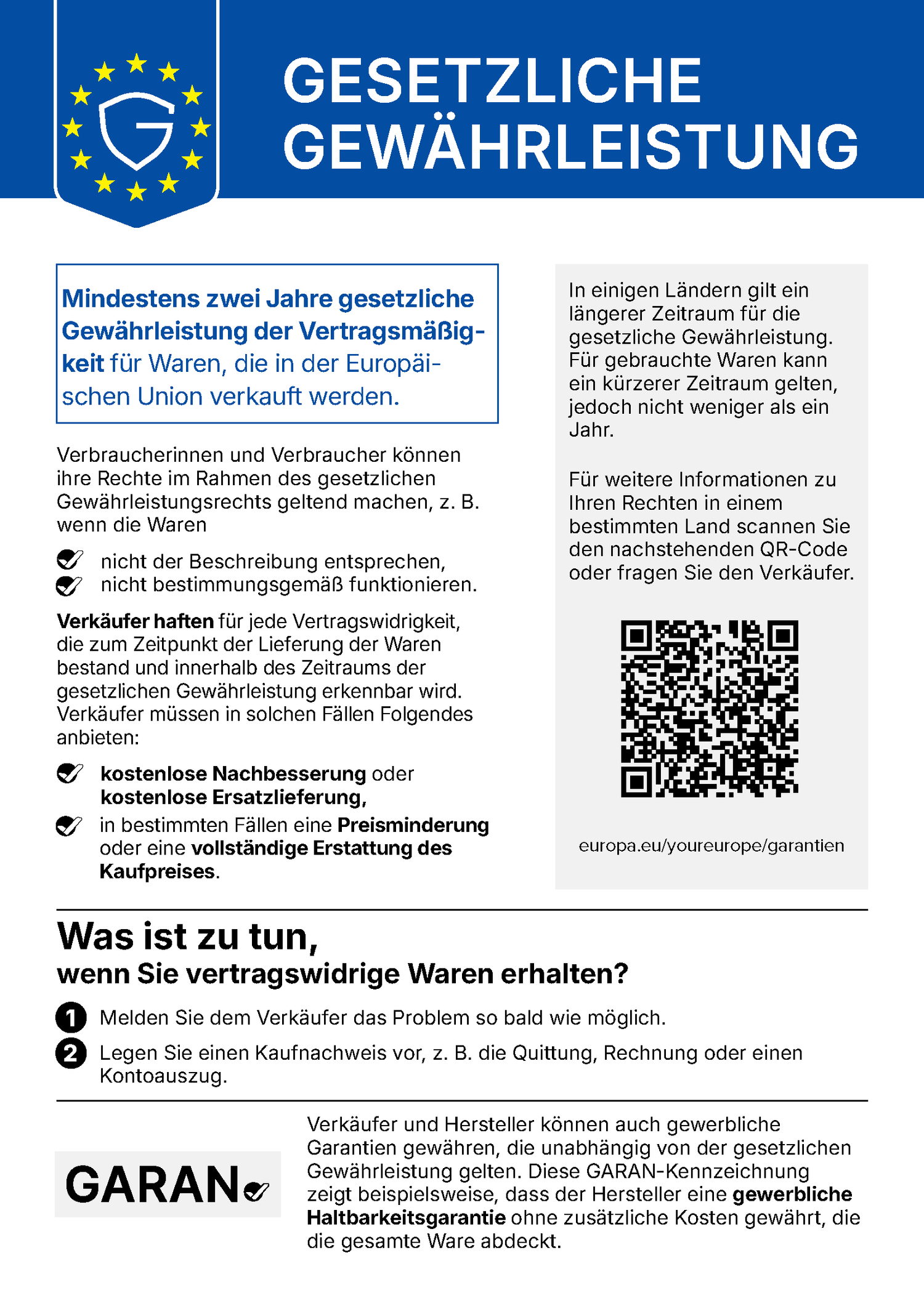Neoperl GmbH