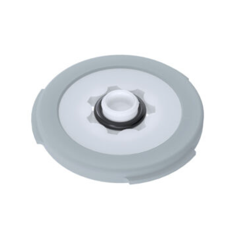 Neoperl PCW-01 Universal Mengenregler, max. 8 l/min. (Dusche)