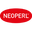 Neoperl® Shop logo