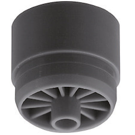 Neostrahl Strahlformer-Innenteil für M16/M18 Gewinde, für drucklose Warmwasserbereiter