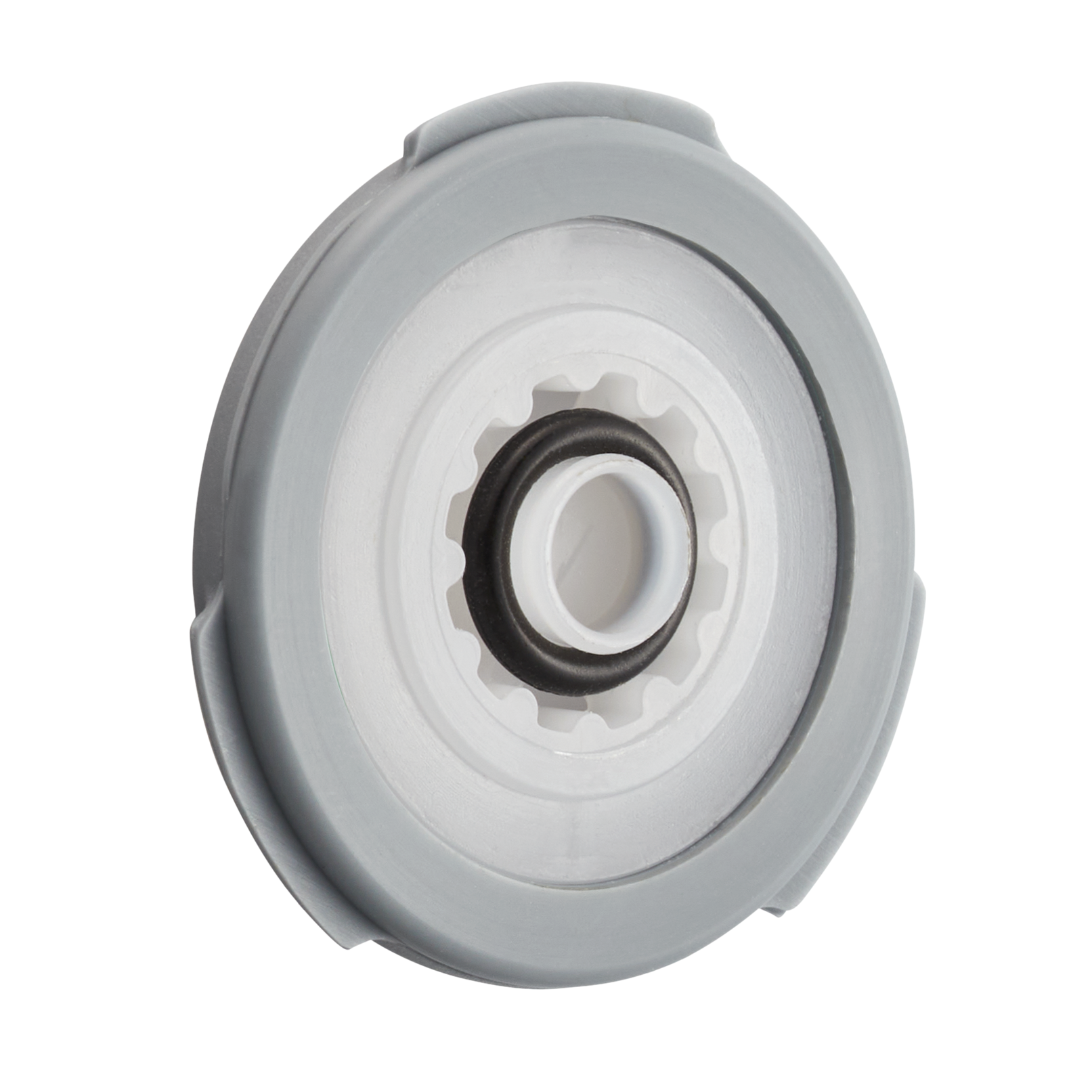 Viva con Agua x watersaving.com Wassersparset für den Haushalt