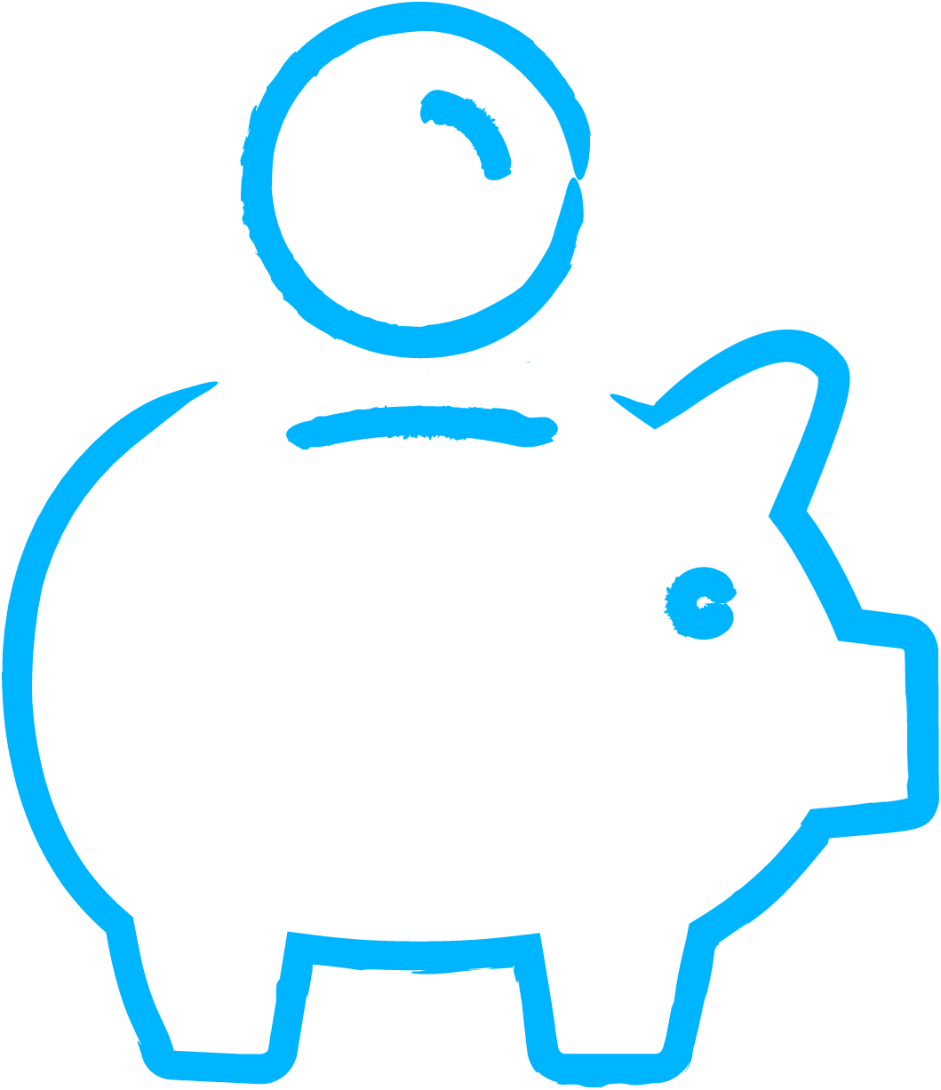 Neoperl GmbH