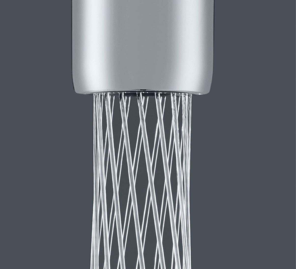 Neoperl GmbH