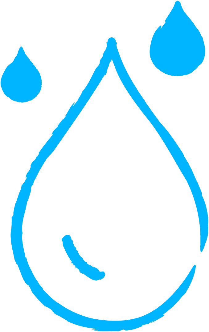 Neoperl GmbH